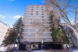 9816 112 Street - Photo 9