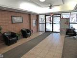 9917 110 Street - Photo 24