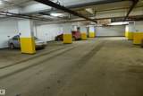 9917 110 Street - Photo 26