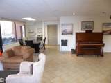 9917 110 Street - Photo 28