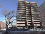 9917 110 Street - Photo 31