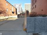 9917 110 Street - Photo 32