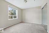 1520 Hammond Gate - Photo 20