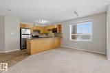 1520 Hammond Gate - Photo 6
