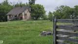 11 Twin Lakes Drive - Photo 28