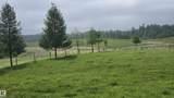 11 Twin Lakes Drive - Photo 38