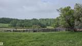 11 Twin Lakes Drive - Photo 40