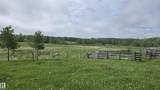 11 Twin Lakes Drive - Photo 43
