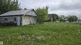 11 Twin Lakes Drive - Photo 46