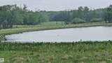11 Twin Lakes Drive - Photo 51
