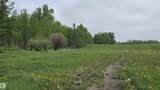11 Twin Lakes Drive - Photo 52
