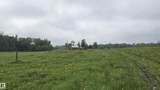 11 Twin Lakes Drive - Photo 53