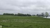 11 Twin Lakes Drive - Photo 55