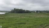 11 Twin Lakes Drive - Photo 58