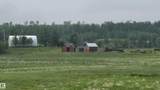 11 Twin Lakes Drive - Photo 59