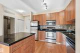 9819 104 Street - Photo 5