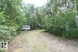 27, 174032 twp Rd 653.7 - Photo 23