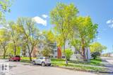 10330 113 Street - Photo 16