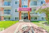 10330 113 Street - Photo 2