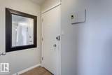 10330 113 Street - Photo 3