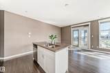 10518 113 Street - Photo 11