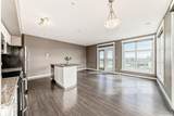 10518 113 Street - Photo 15