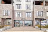 10518 113 Street - Photo 2