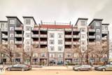 10518 113 Street - Photo 3
