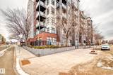 10518 113 Street - Photo 4