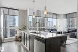 10238 103 Street - Photo 1