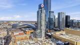 10238 103 Street - Photo 2