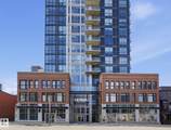 10238 103 Street - Photo 3