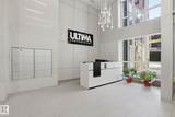 10238 103 Street - Photo 4