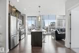10238 103 Street - Photo 5