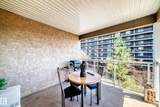 12838 65 Street - Photo 11