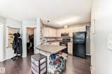 12838 65 Street - Photo 12