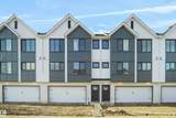 17319 5 Street - Photo 1