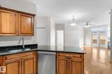 5211 50 Street - Photo 1