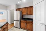 5211 50 Street - Photo 15