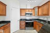 5211 50 Street - Photo 16