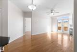 5211 50 Street - Photo 18