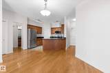 5211 50 Street - Photo 19