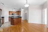 5211 50 Street - Photo 20