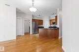 5211 50 Street - Photo 22