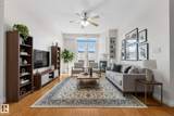 5211 50 Street - Photo 23