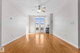 5211 50 Street - Photo 24