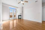 5211 50 Street - Photo 26