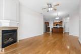 5211 50 Street - Photo 27