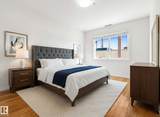 5211 50 Street - Photo 28