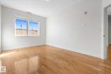 5211 50 Street - Photo 30